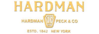 Piano Piano - hardman-logo