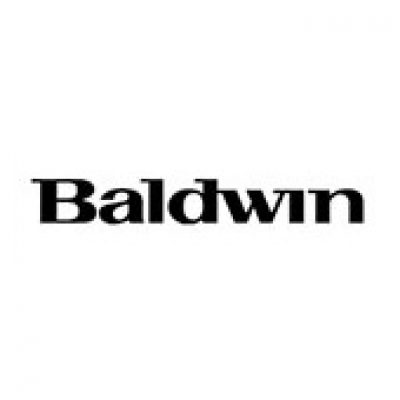 Piano Piano - Baldwin Rentals and Sales