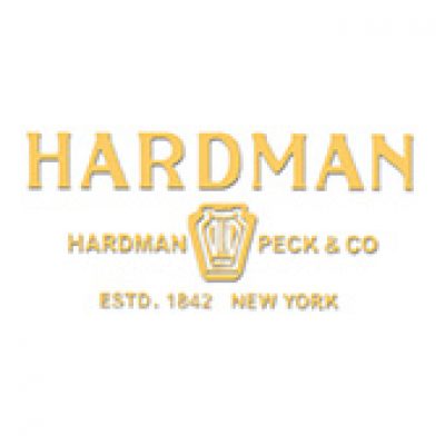 Piano Piano - Hardman Peck & Co Rentals and Sales