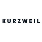 Kurzweil Pianos - PianoPiano