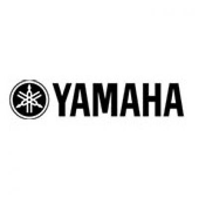 Piano Piano - Yamaha Rentals and Sales