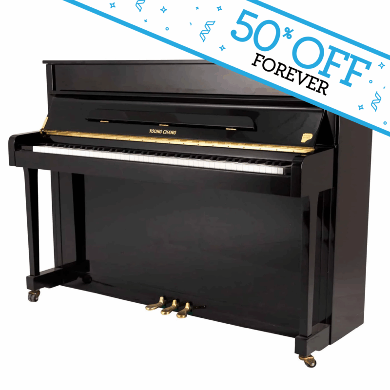 45-young-chang-studio-upright-piano