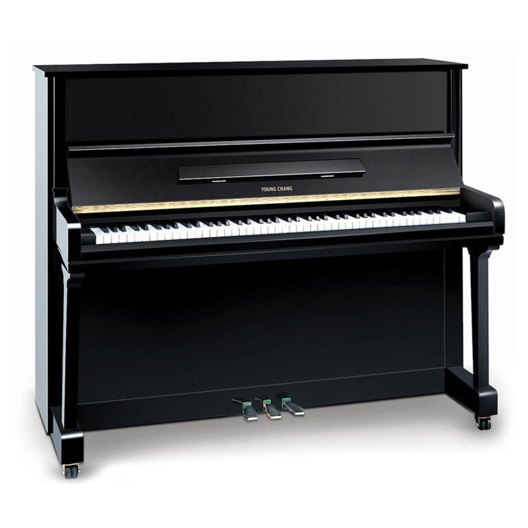 Weber 48 Silent Professional Upright Piano Pianopiano Piano Rentals And More 4084