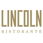 Lincoln Ristorante - PianoPiano - Piano Rentals - Event Piano Rental