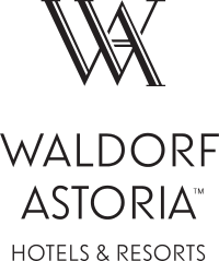 Waldorf Astoria - PianoPiano Event Piano Rental