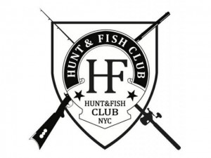 PianoPiano - Hunt & Fish Club Event Piano Rental