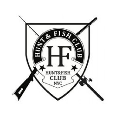 PianoPiano - Hunt & Fish Club Event Piano Rental