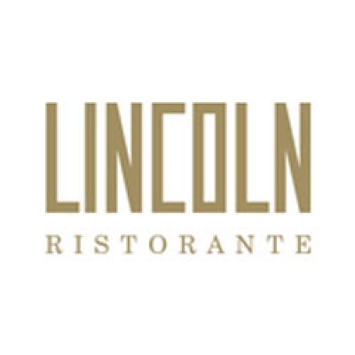 Lincoln Ristorante - PianoPiano - Piano Rentals - Event Piano Rental