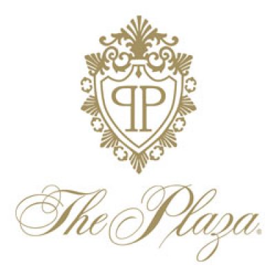 The Plaza - PianoPiano Event Piano Rental