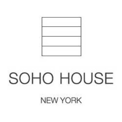 Soho House New York - PianoPiano Event Piano Rental