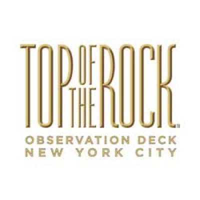 Top of the Rock - PianoPiano Event Piano Rental