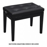 Piano Bench for Rental
