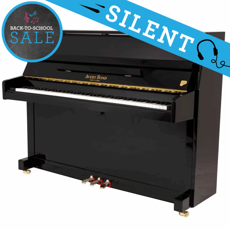 avery-bond-43-silent-continental-console-piano-for-rent