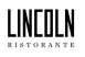 Lincoln Ristorante Logo