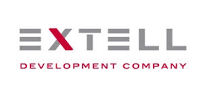 Extell Development Company Logo