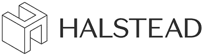 Halstead Logo