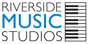 Riverside Music Studios