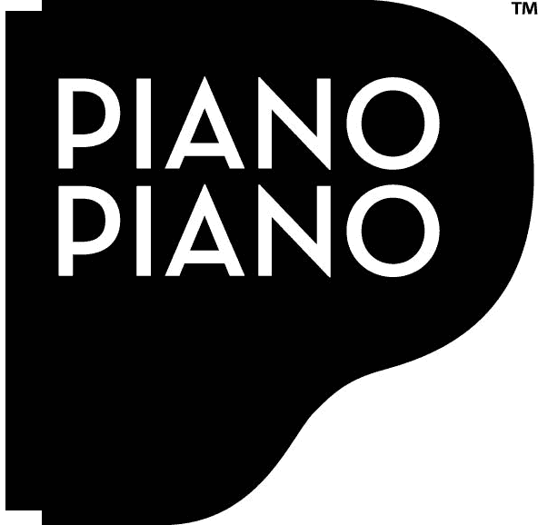 Piano Rental Store in NYC