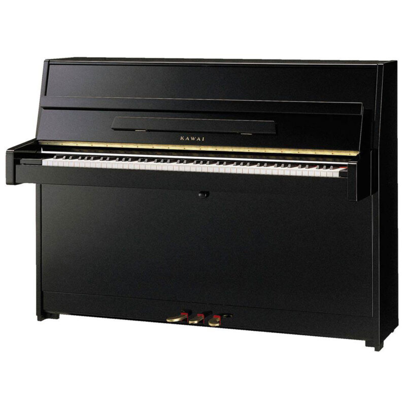 Kawai Continental Console Piano