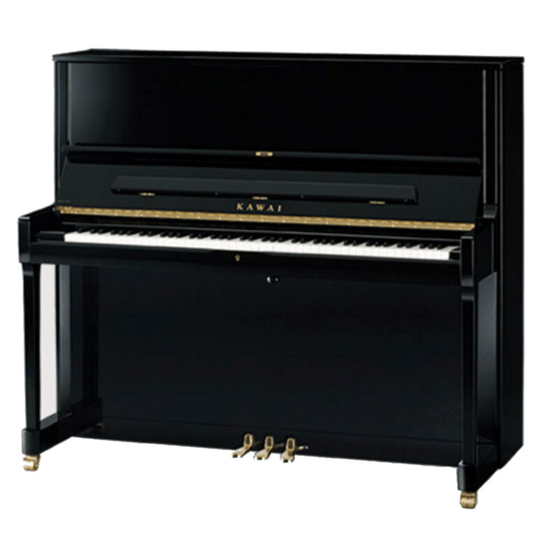 Weber 48 Silent Professional Upright Piano Pianopiano Piano Rentals And More 7156