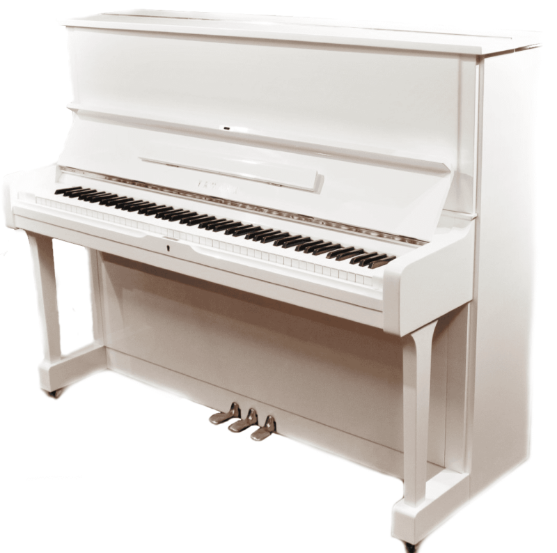 yamaha_u1-white