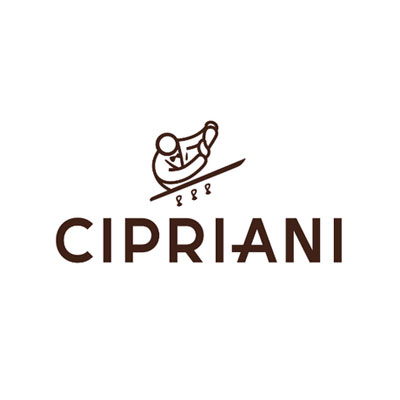 Cipriani New York Logo