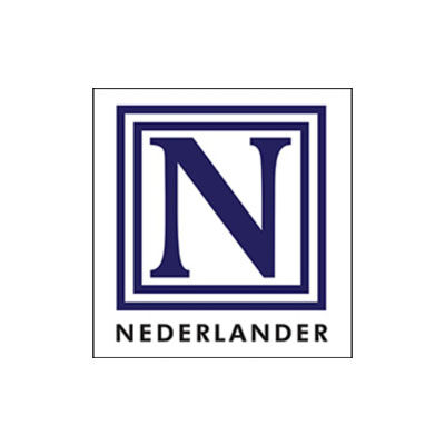 Nederlander Logo