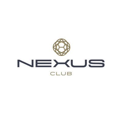 Nexus Club Logo