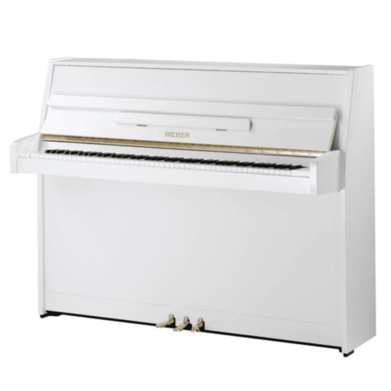 weber_console_white