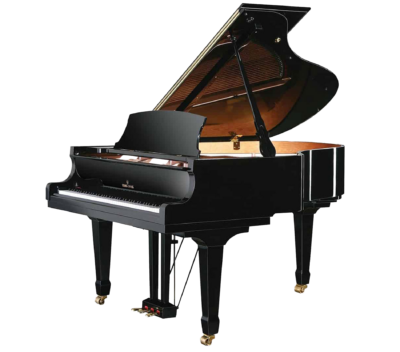 Young Chang Grand Piano