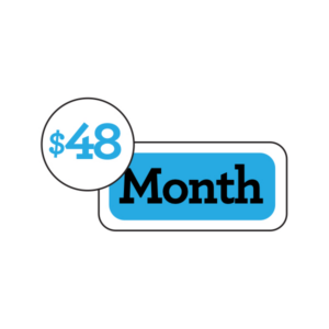 img-48-month