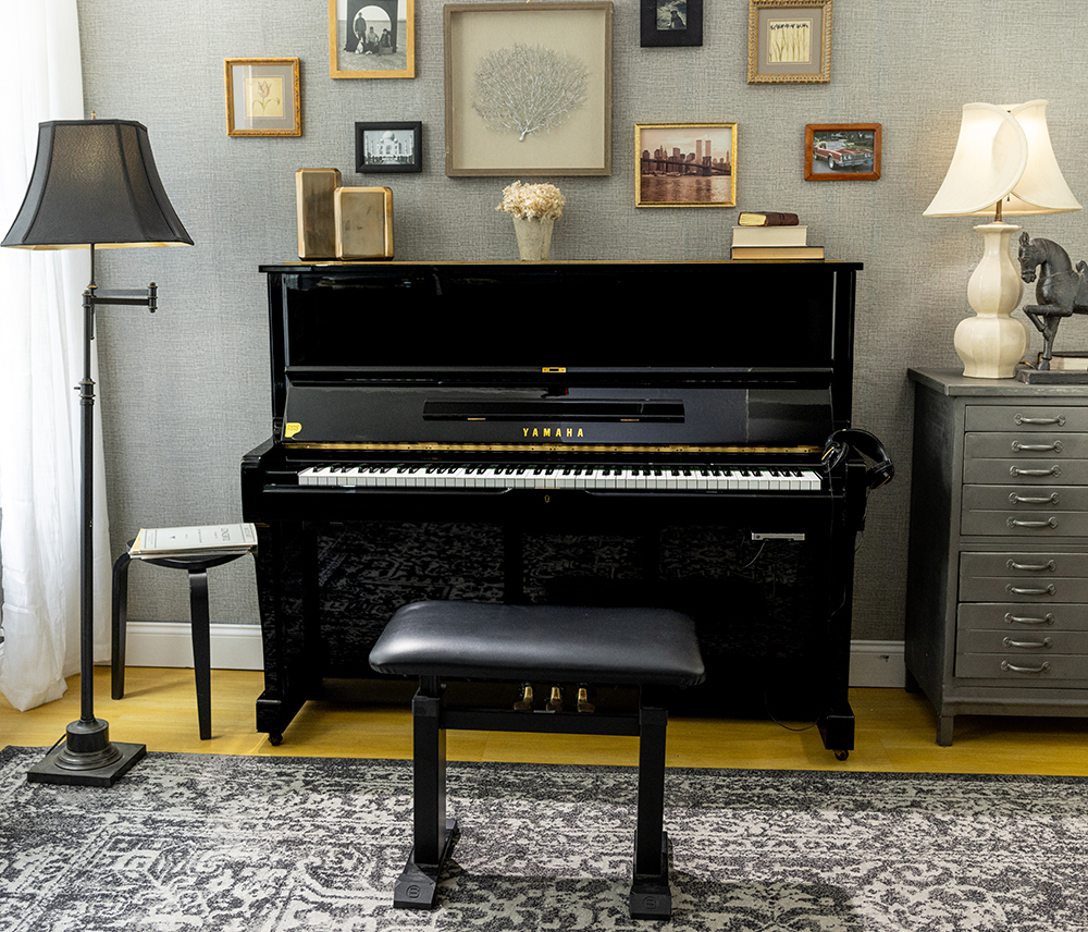 piano-rentals-boston