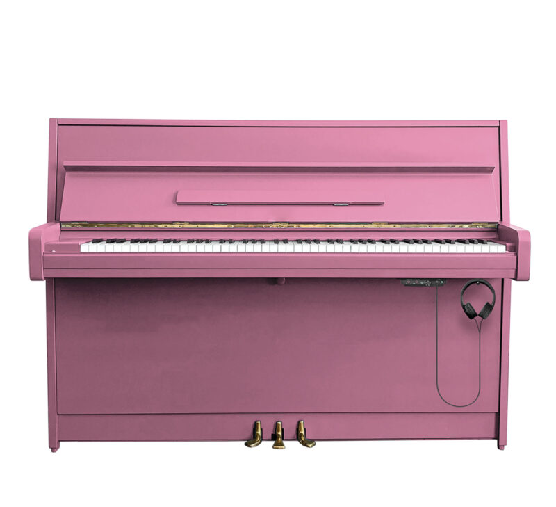 young-chang-kpop-silent-piano-bubblegum
