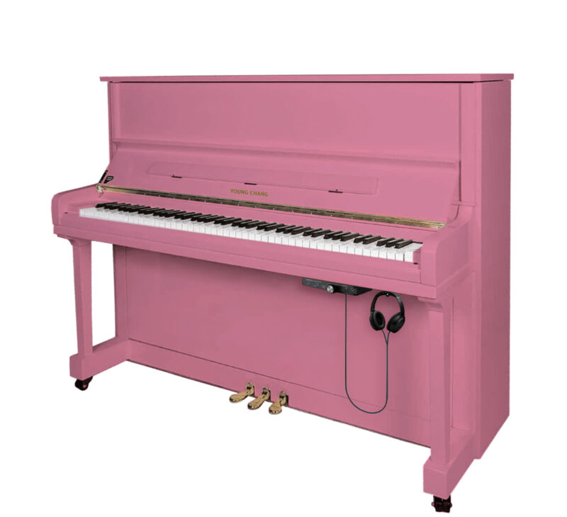 kpop-48-silent-bubblegum-upright-piano