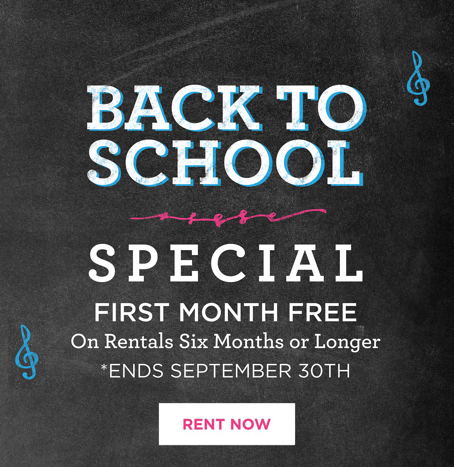 pianopiano-back-to-school-promotion-2024