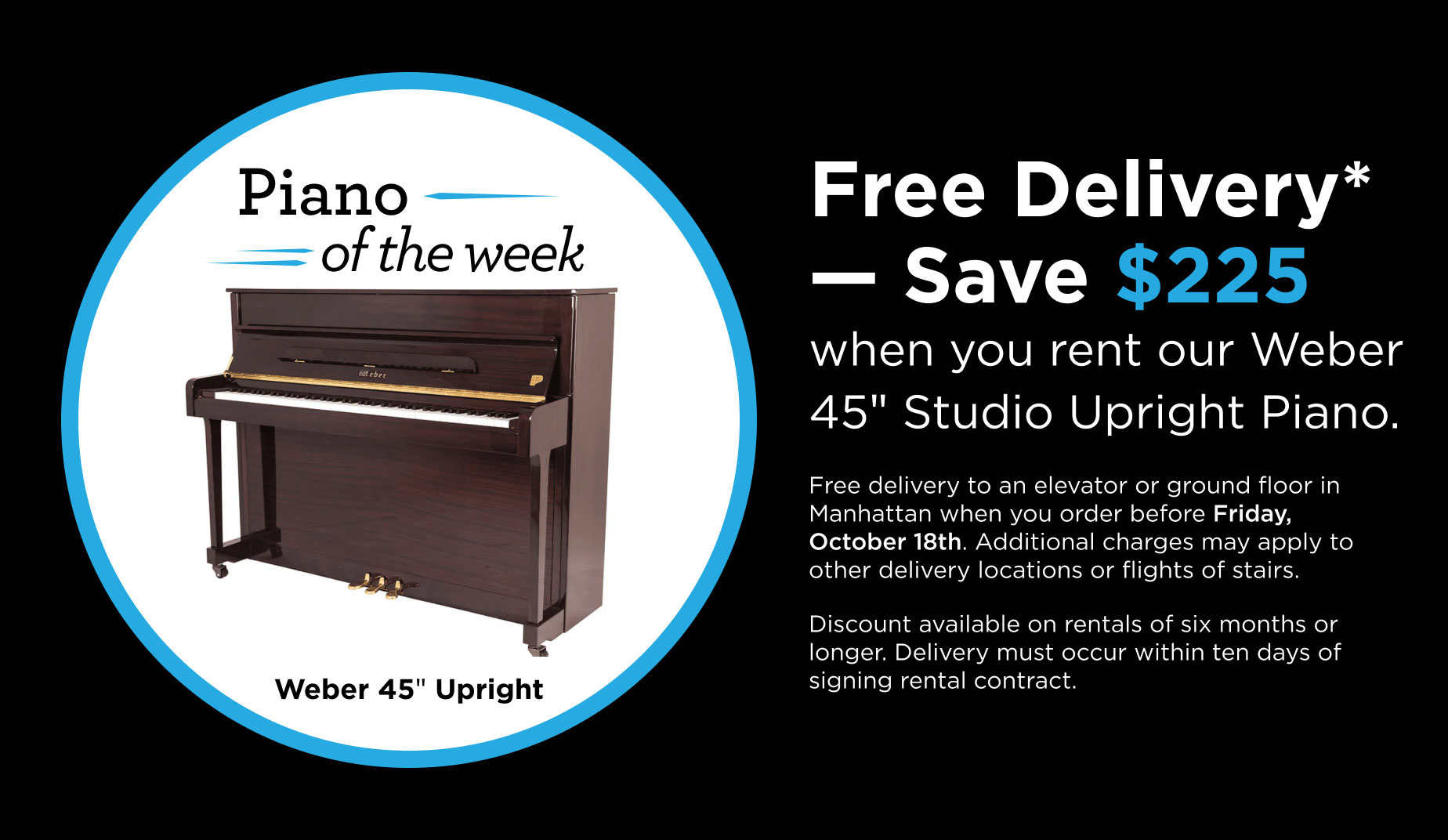 PianoPiano-Rentals-Sale