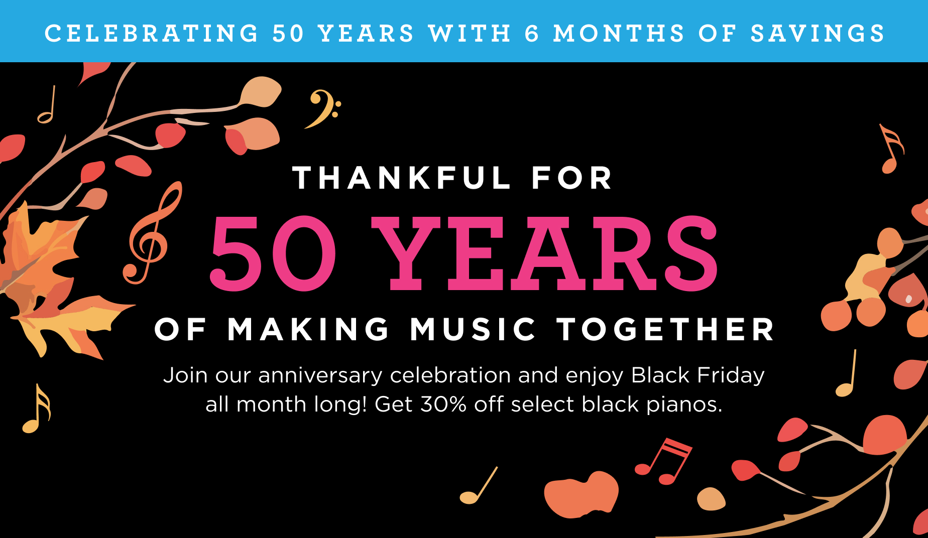 PianoPiano-November-2025-Sale