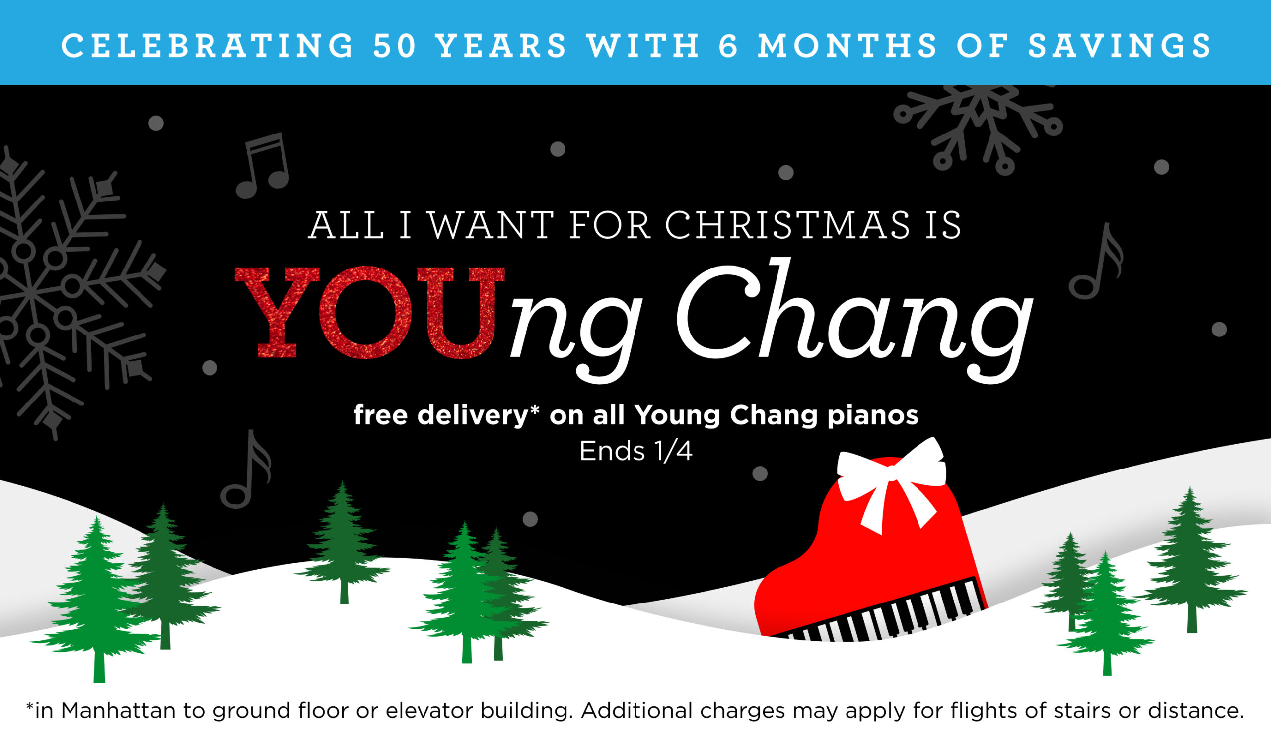 PP_2025_1028_December_Sale_ModularBanner_v5