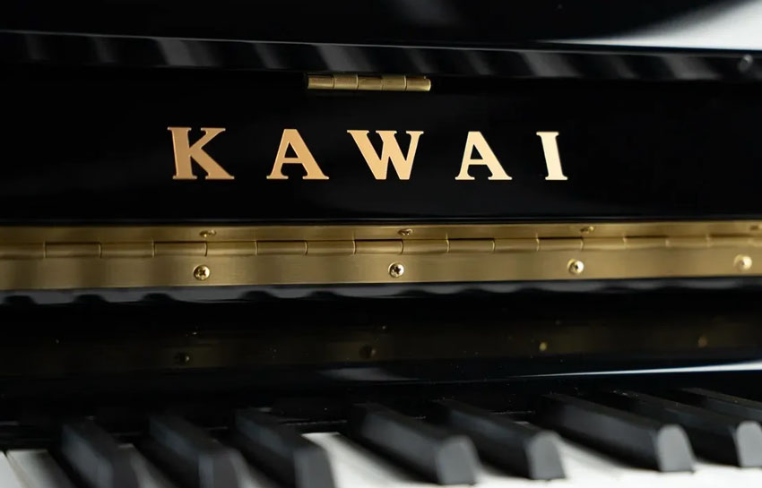 Refined refurbished instruments