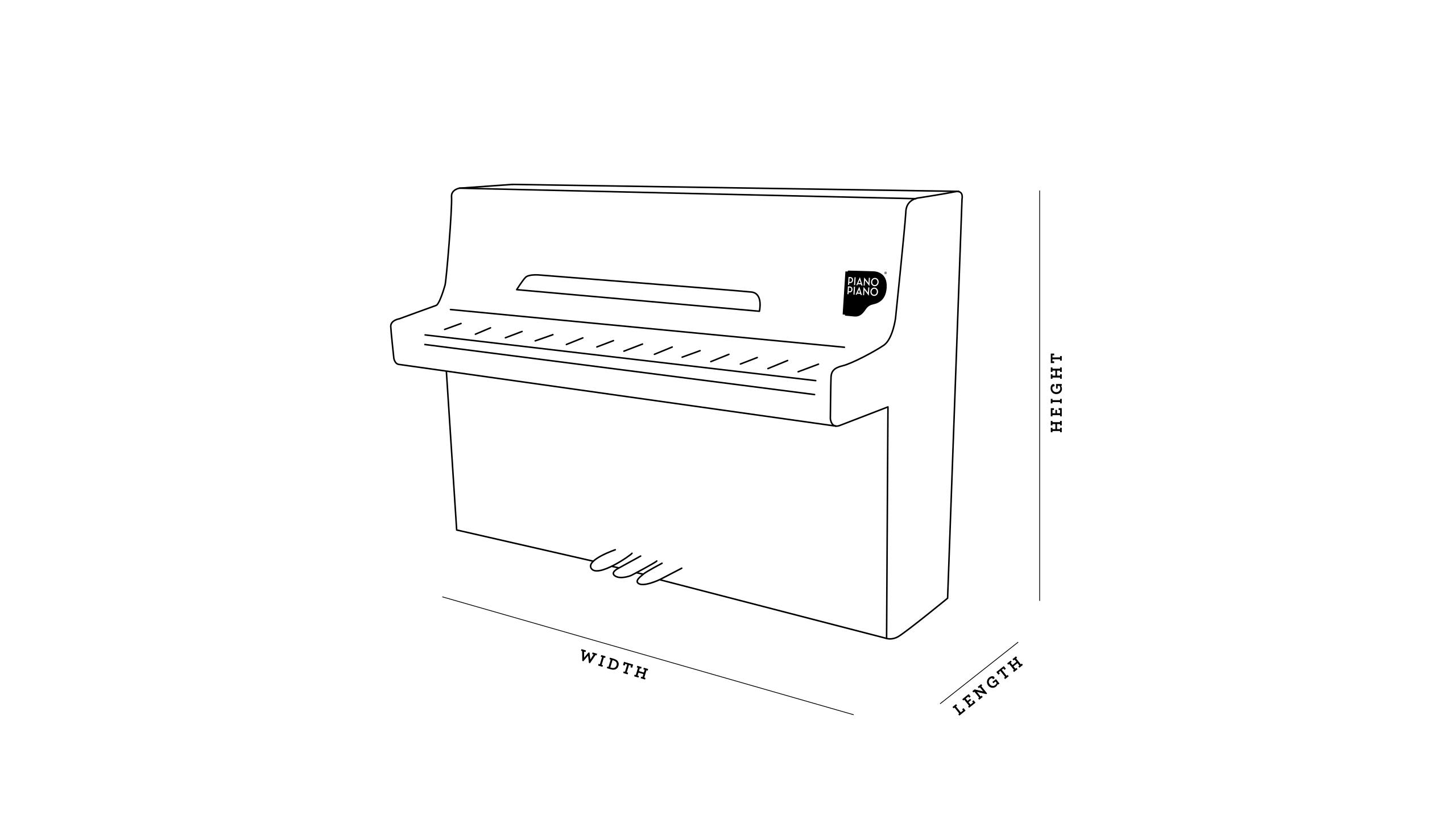 Piano Specs 2