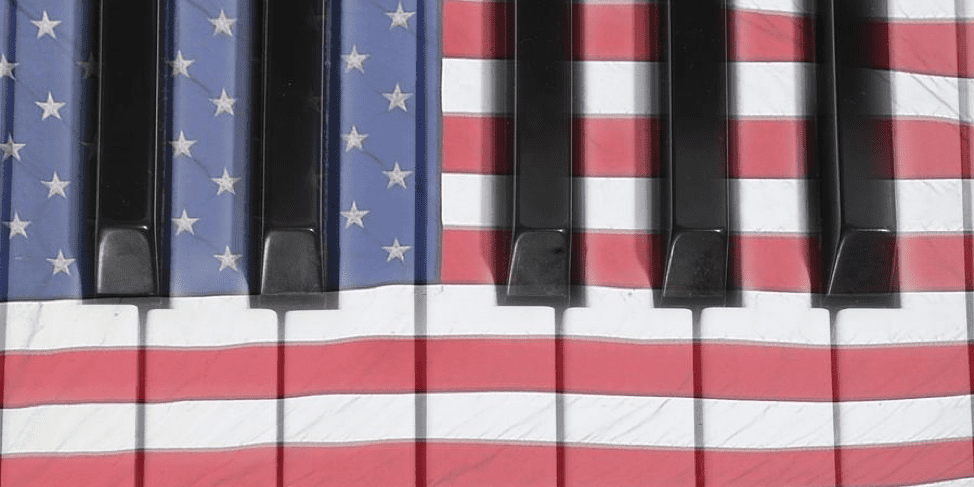 4th-of-july-music-renditions