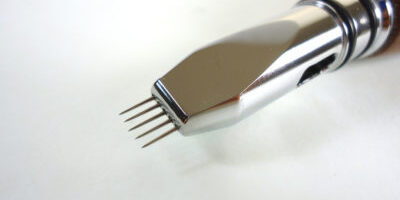 Piano tuning tool