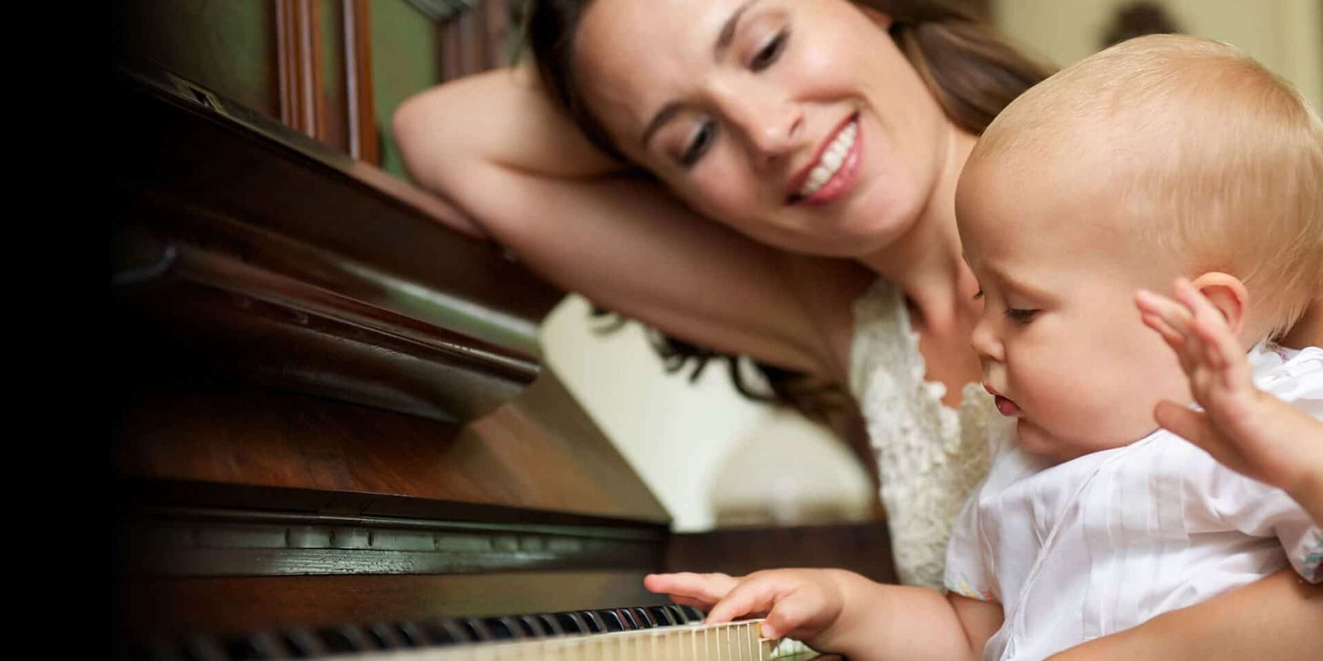 PianoPiano - Piano Rentals and More