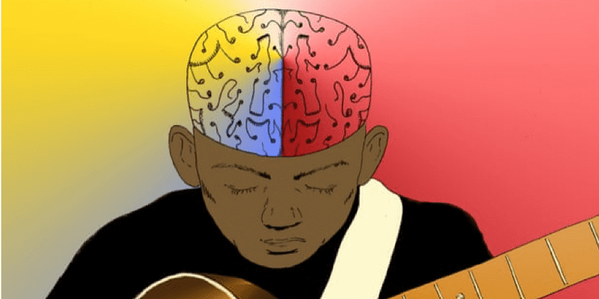 pic-student-learning-music