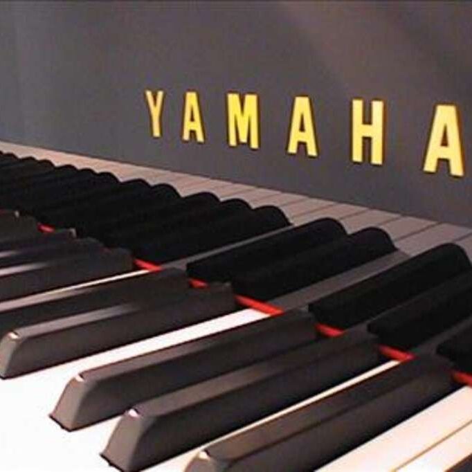 yamaha-bg